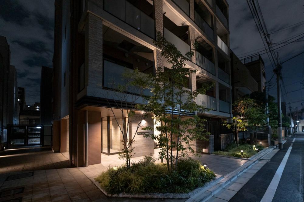 Property Image　物件画像