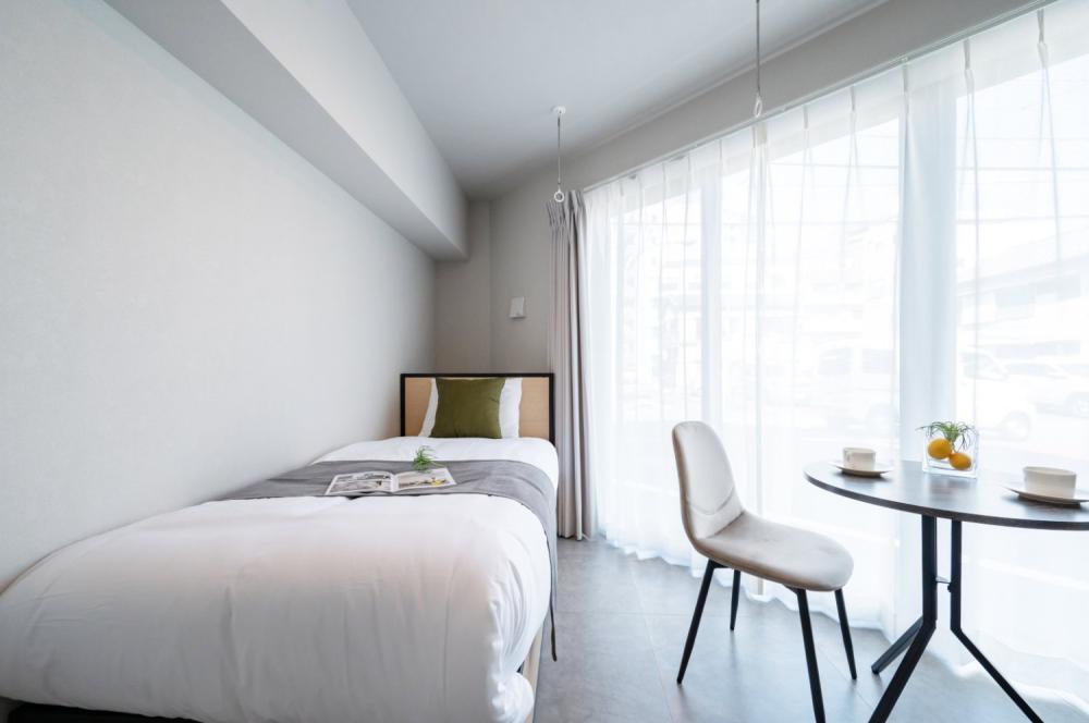 Property Image　物件画像