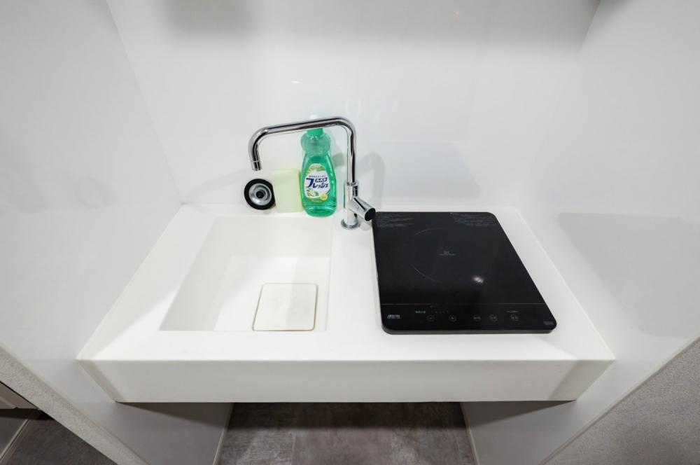 Property Image　物件画像