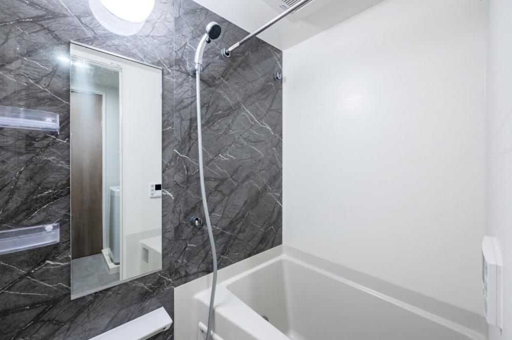Property Image　物件画像