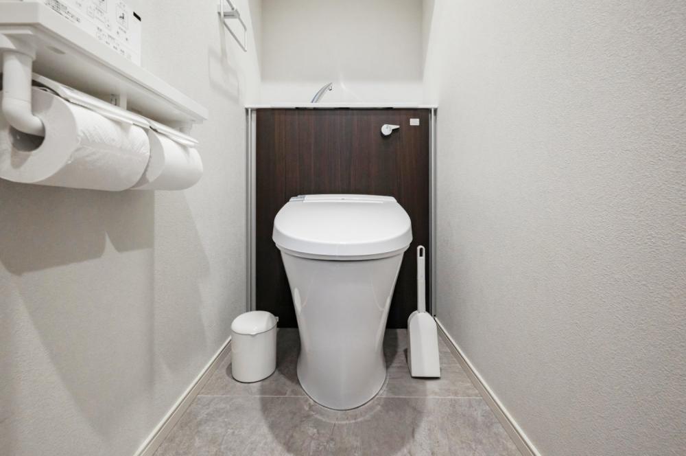 Property Image　物件画像