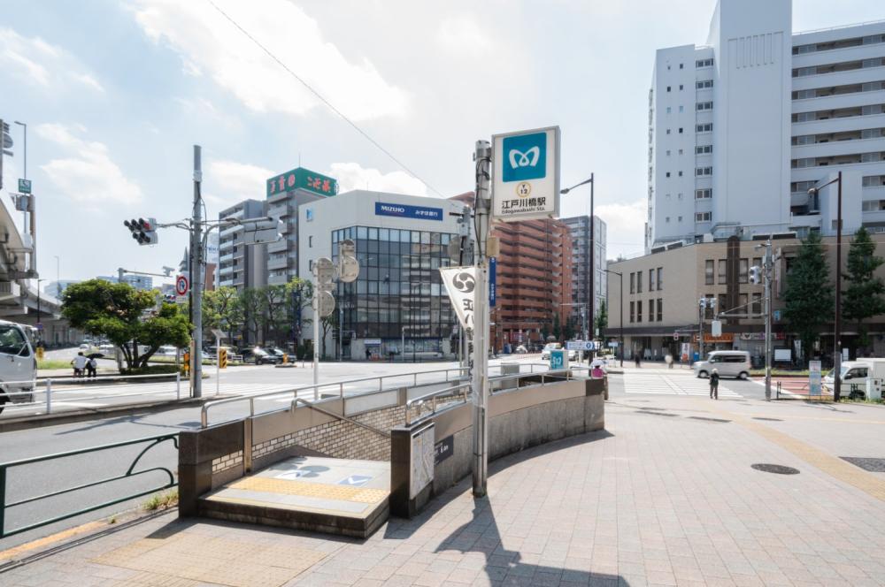 Property Image　物件画像