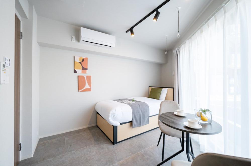 Property Image　物件画像