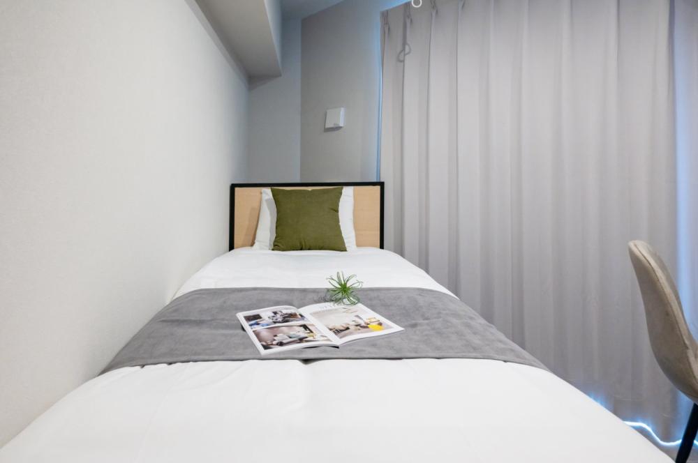 Property Image　物件画像