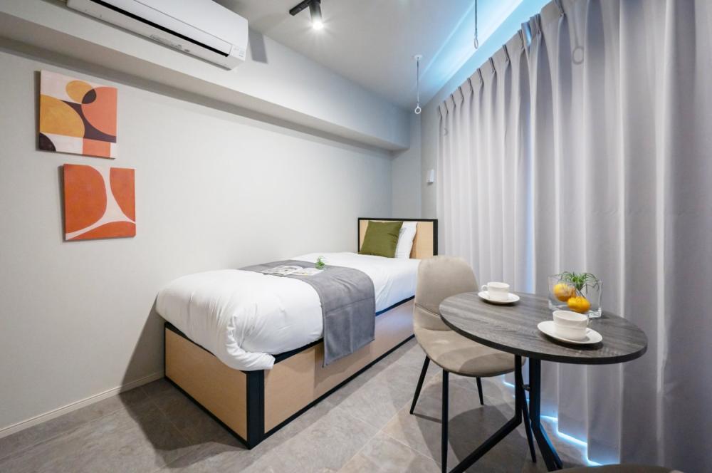 Property Image　物件画像