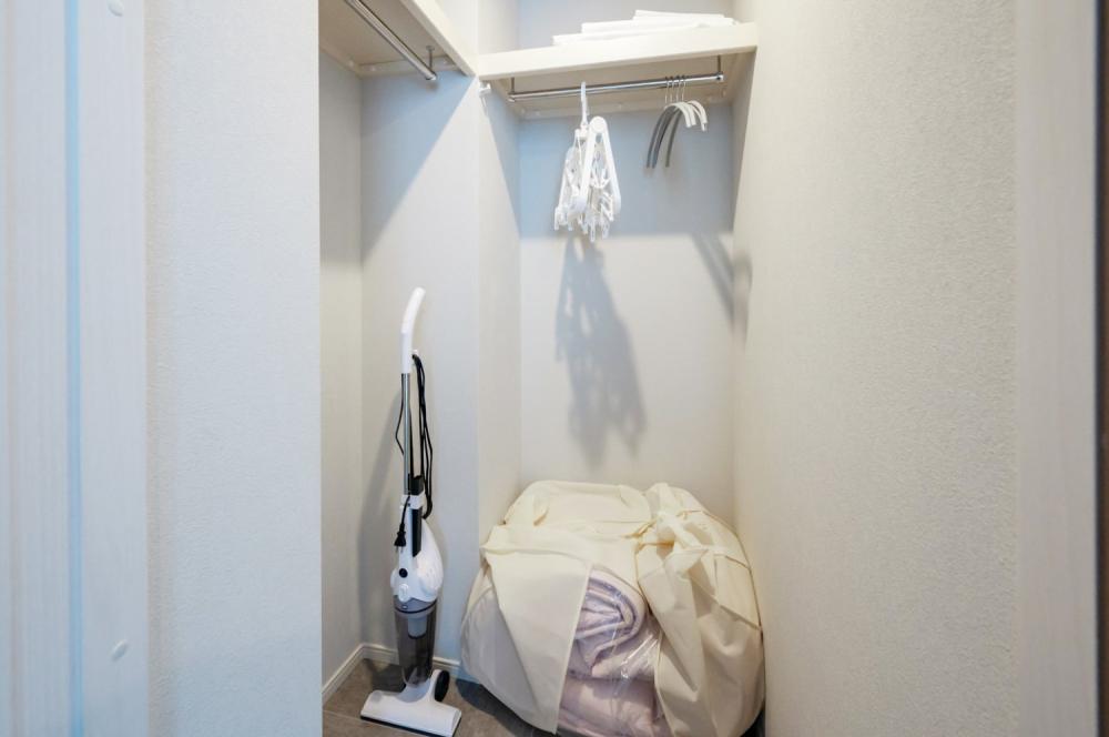 Property Image　物件画像