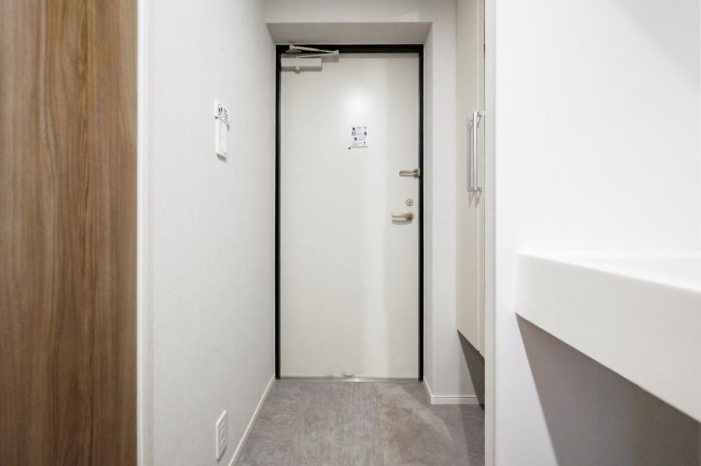 Property Image　物件画像