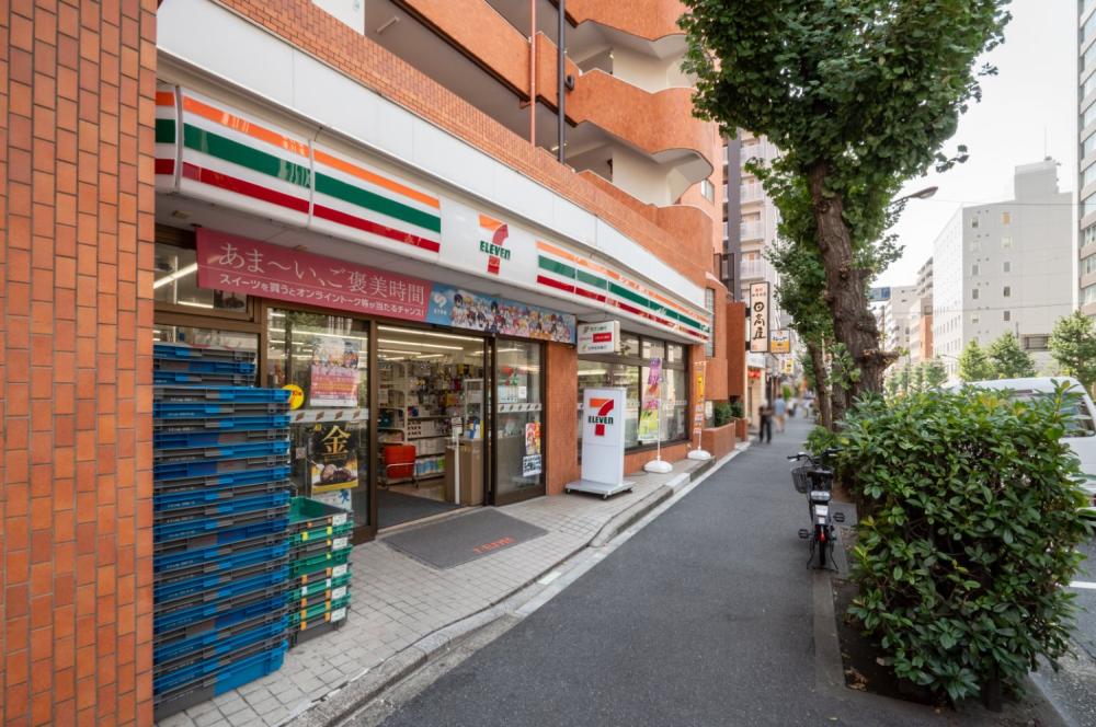 Property Image　物件画像
