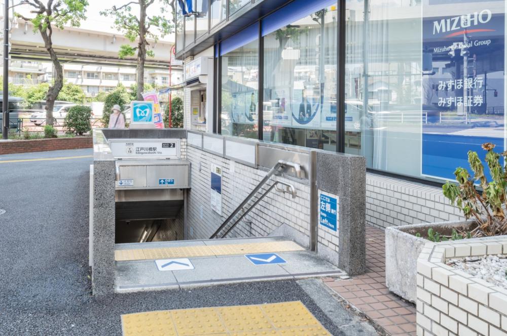 Property Image　物件画像