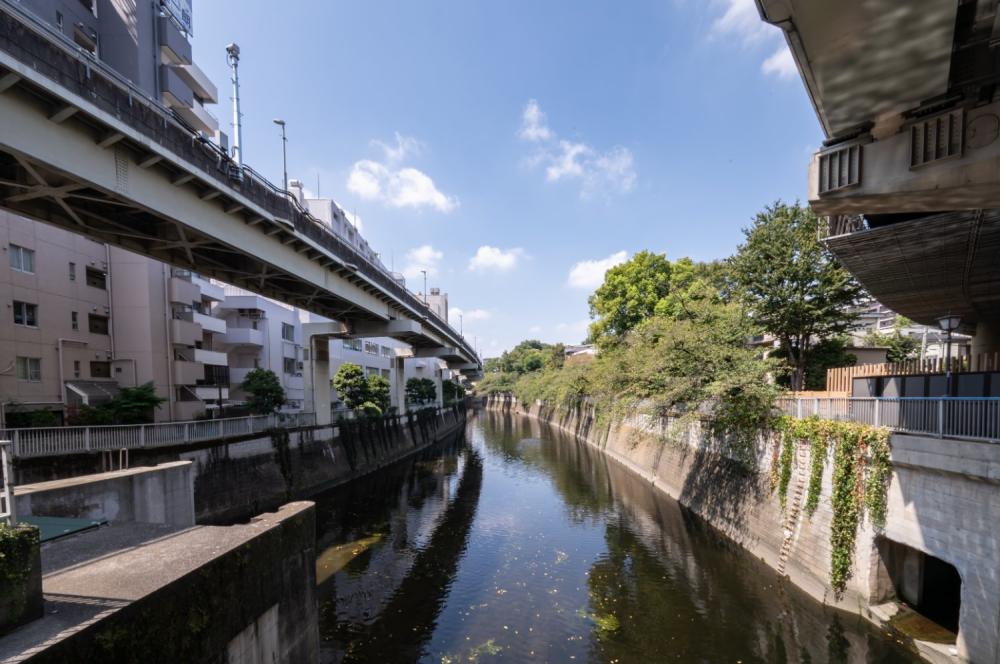 Property Image　物件画像