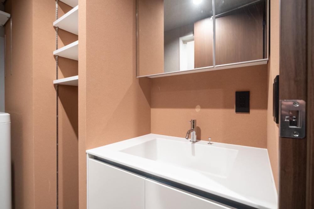 Property Image 物件画像