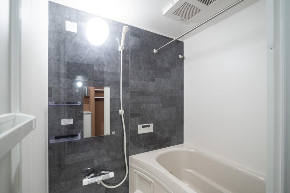 Property Image 物件画像