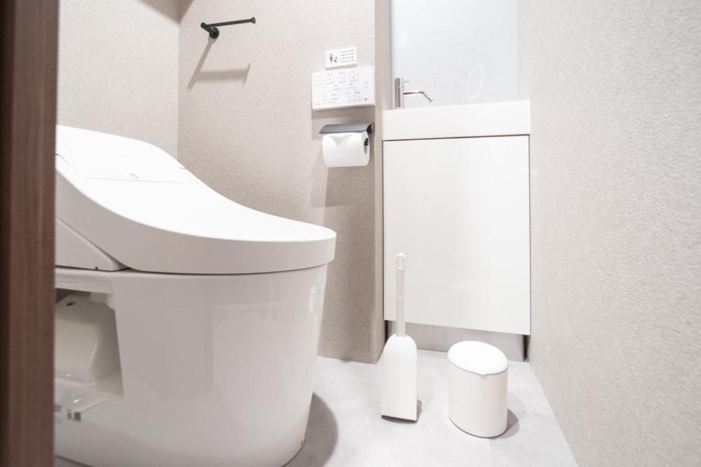 Property Image 物件画像