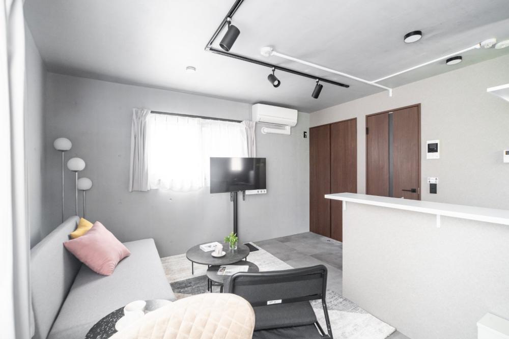 Property Image 物件画像
