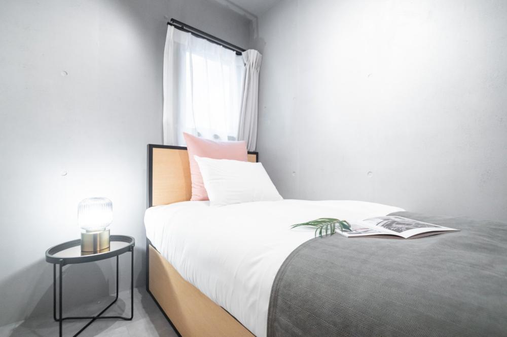 Property Image 物件画像