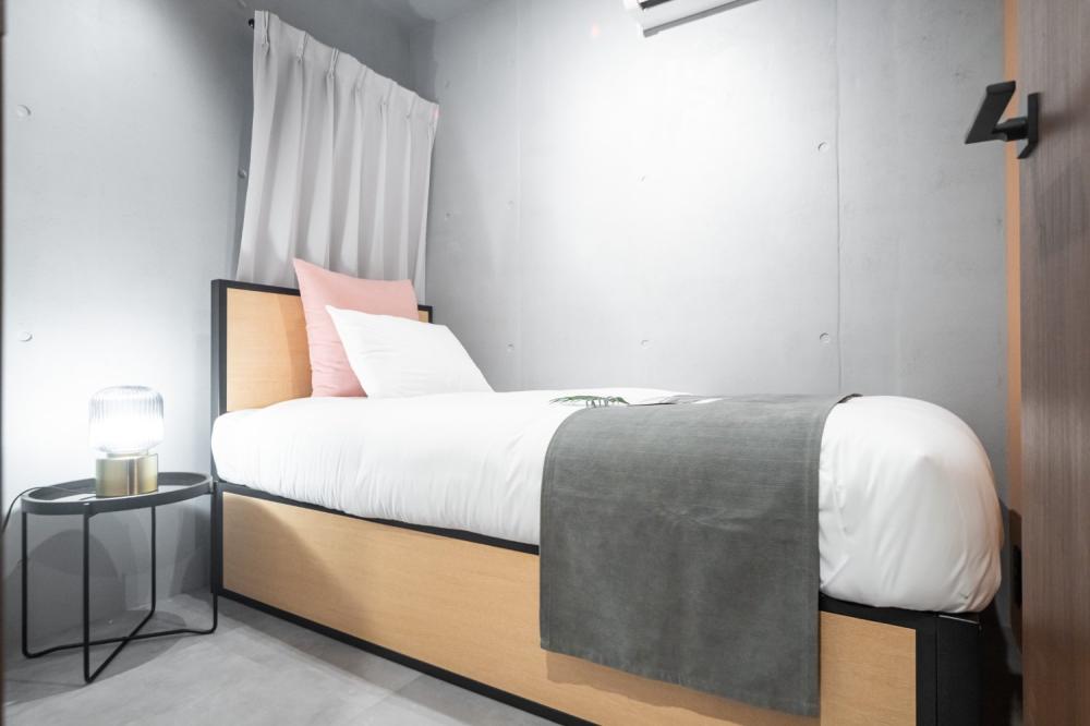 Property Image 物件画像