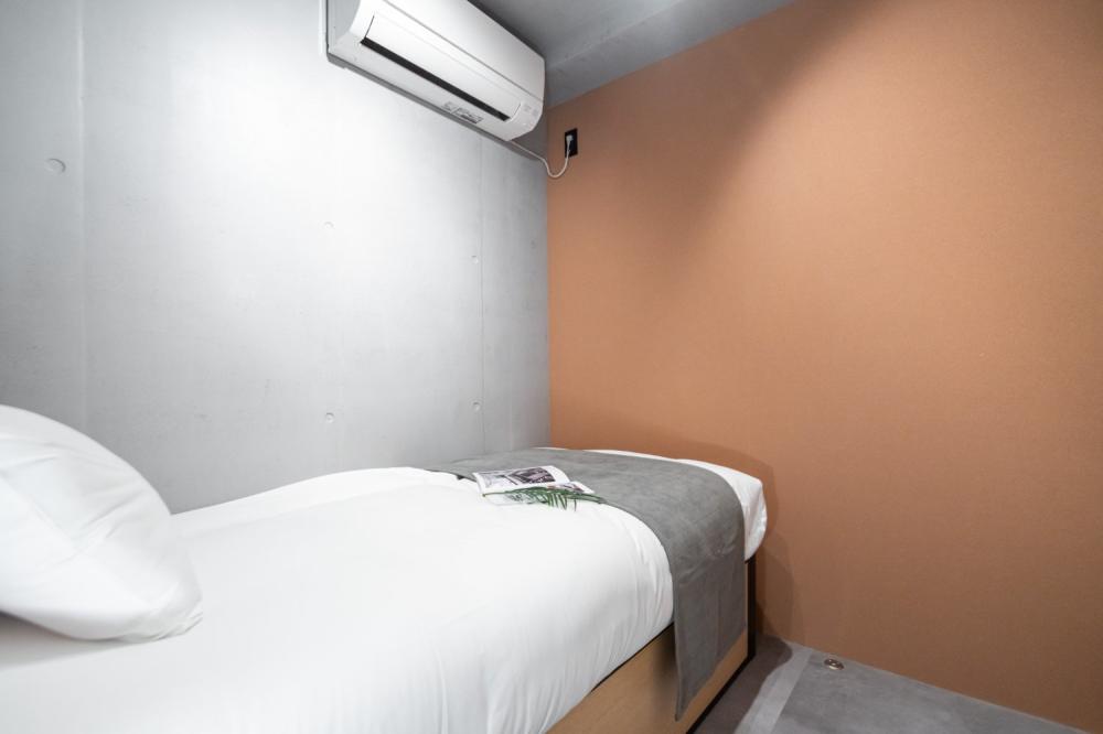 Property Image 物件画像