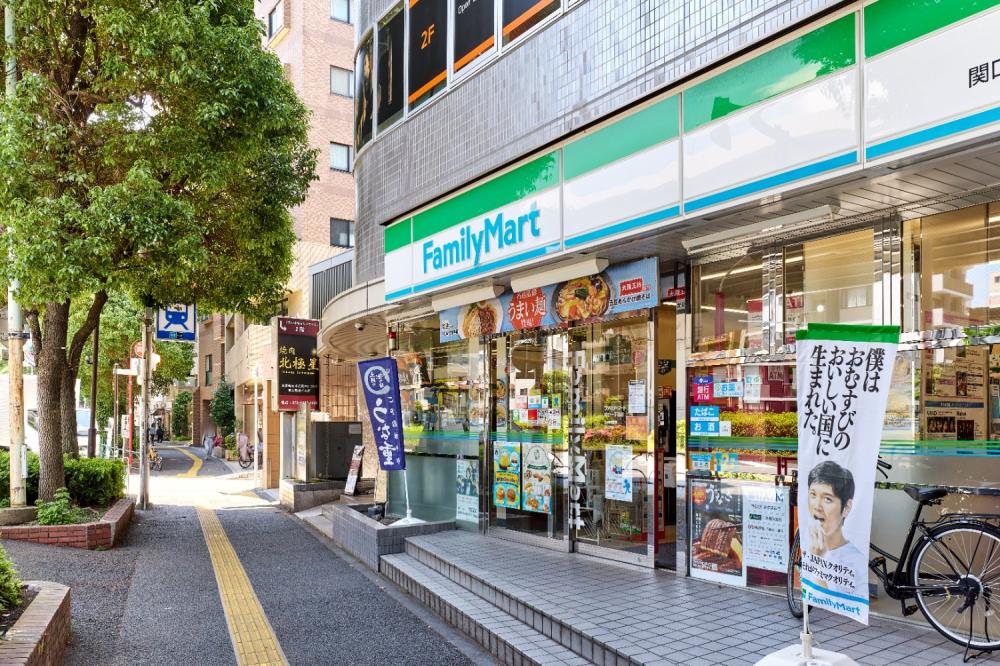 Property Image 物件画像