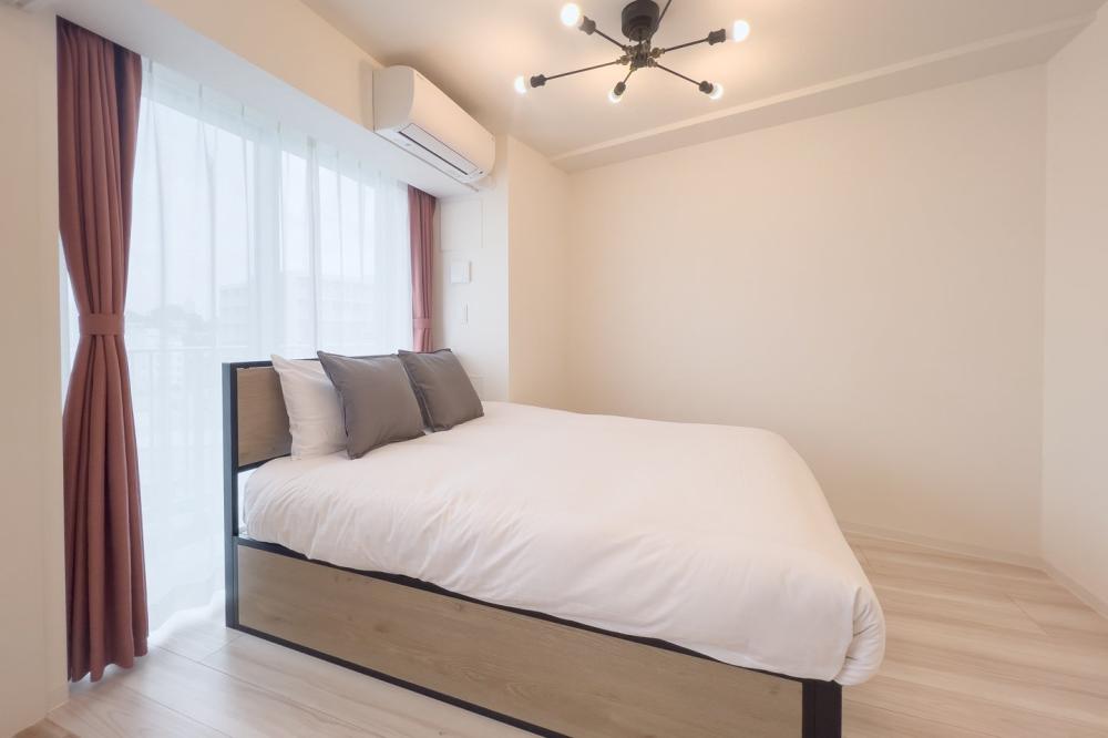 Property Image　物件画像
