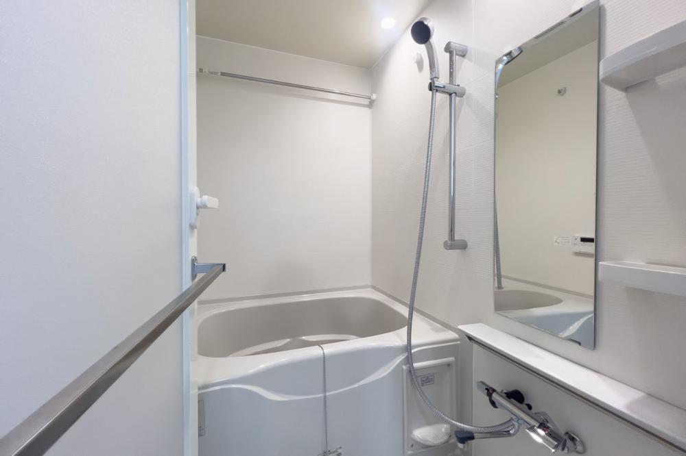 Property Image　物件画像