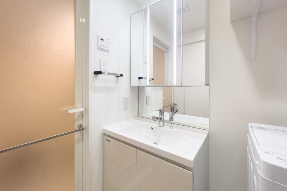 Property Image　物件画像