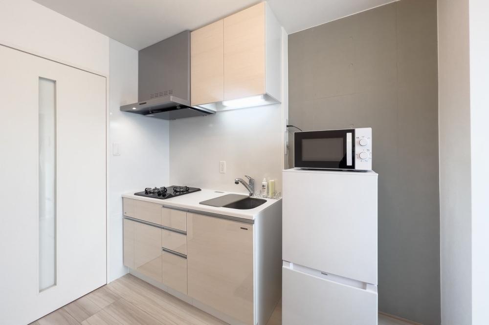 Property Image　物件画像