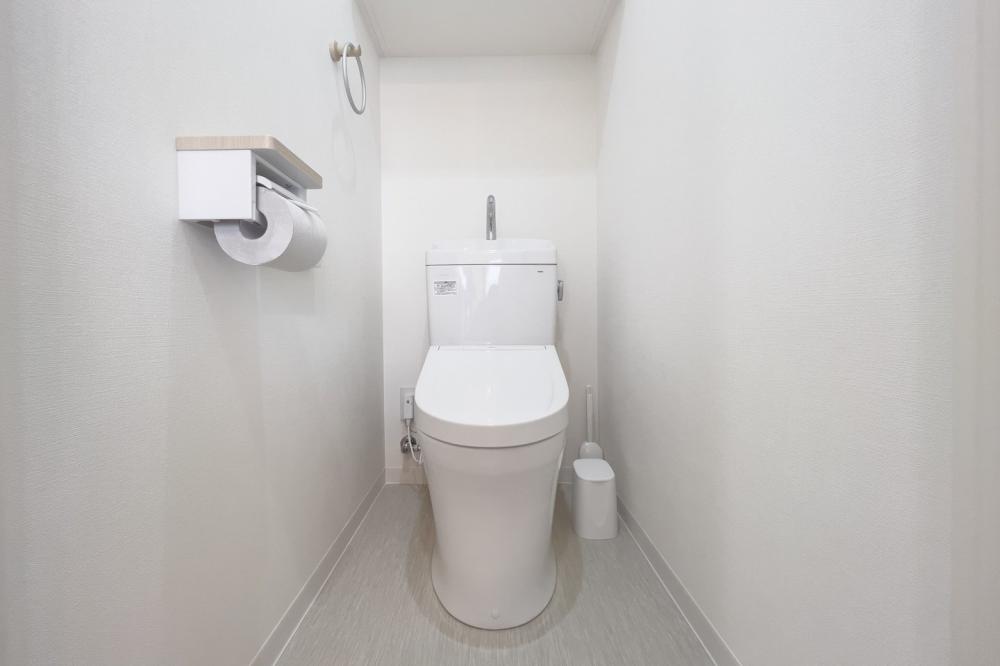 Property Image　物件画像