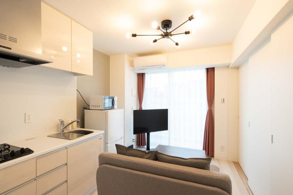 Property Image　物件画像