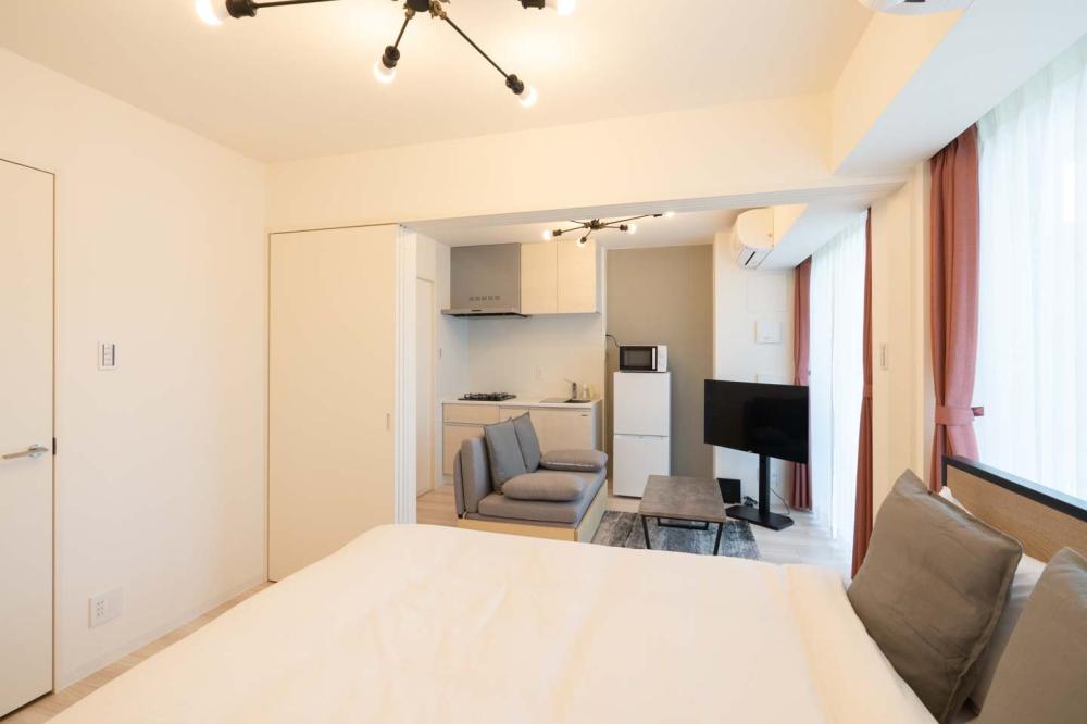 Property Image　物件画像