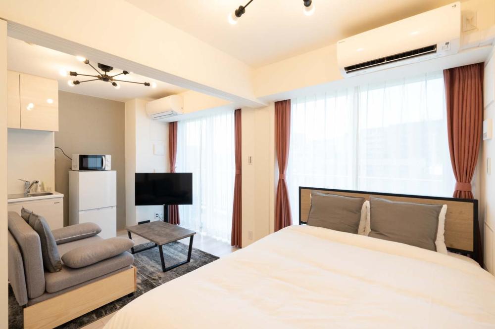 Property Image　物件画像