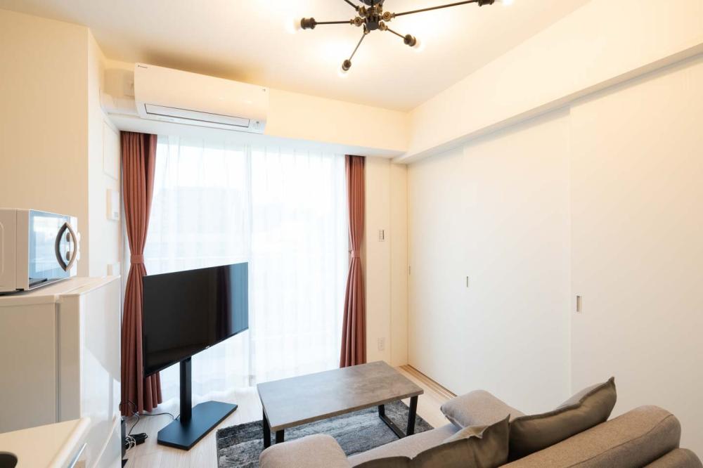 Property Image　物件画像