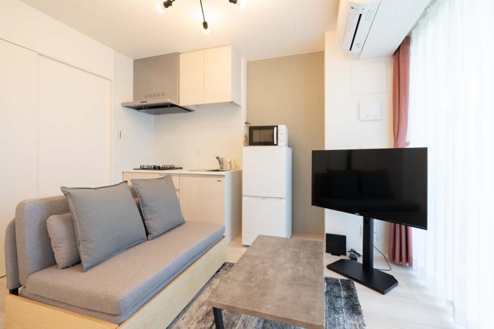 Property Image　物件画像