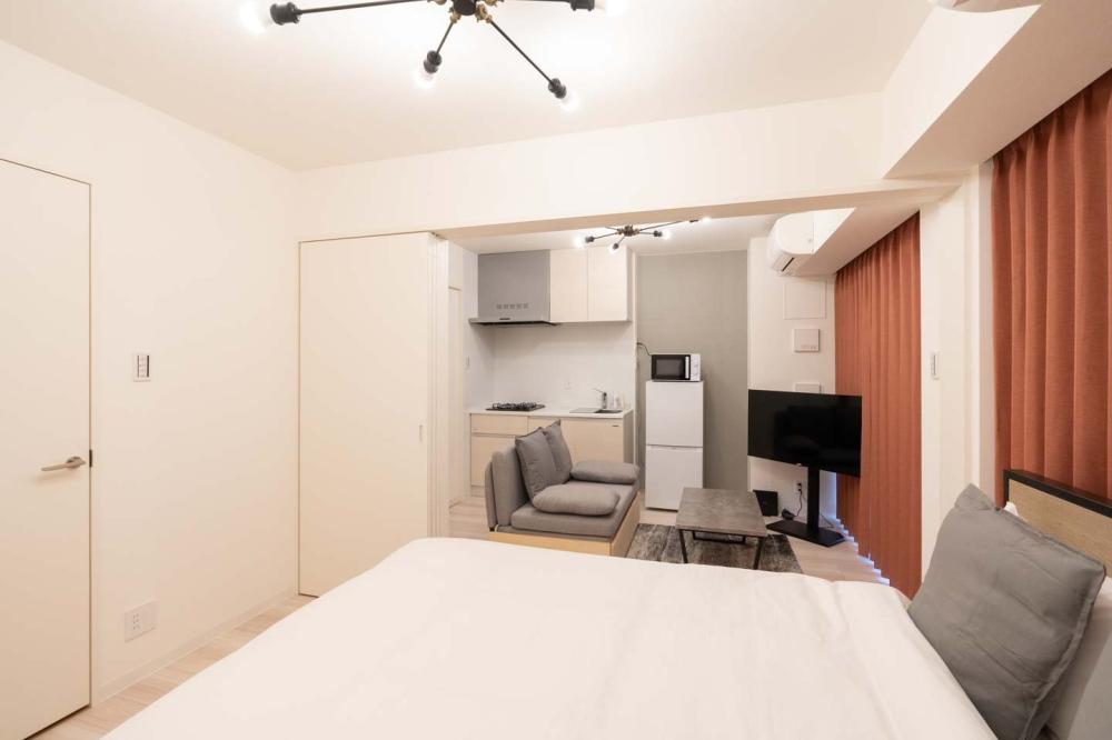 Property Image　物件画像