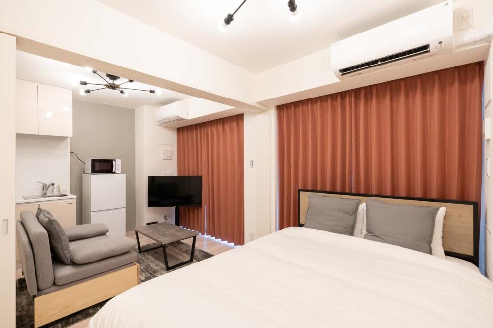 Property Image　物件画像