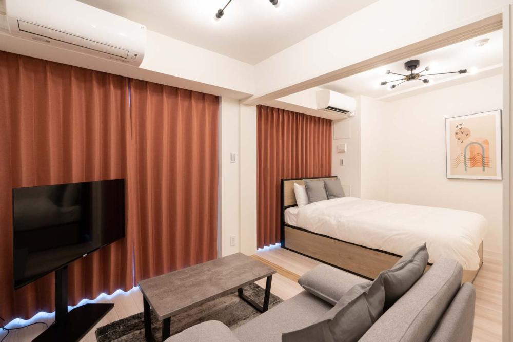 Property Image　物件画像