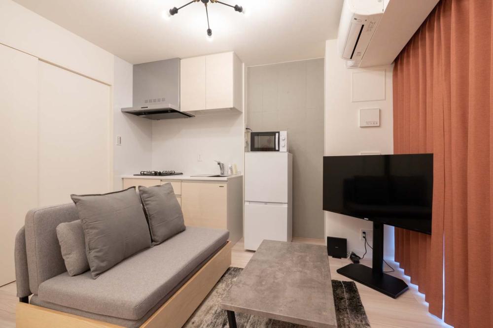 Property Image　物件画像