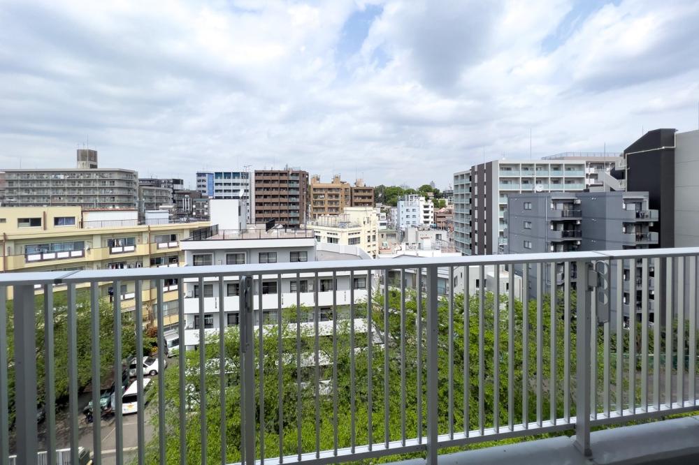 Property Image　物件画像