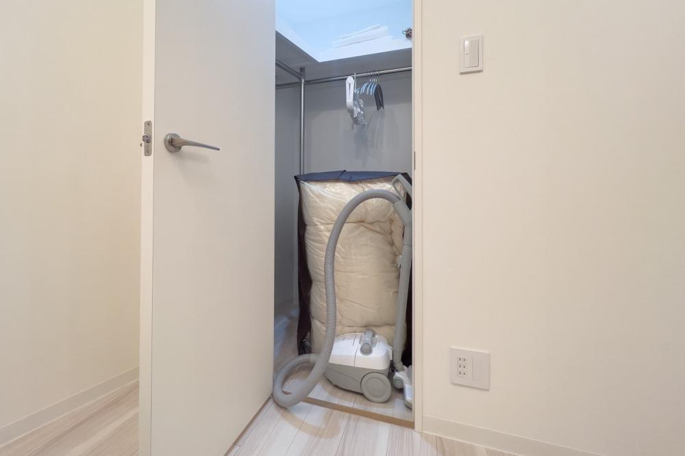 Property Image　物件画像