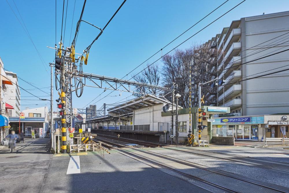 Property Image　物件画像