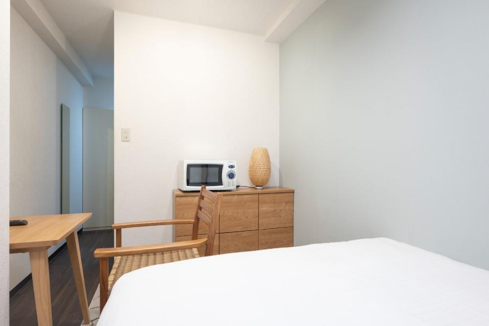 Property Image 物件画像