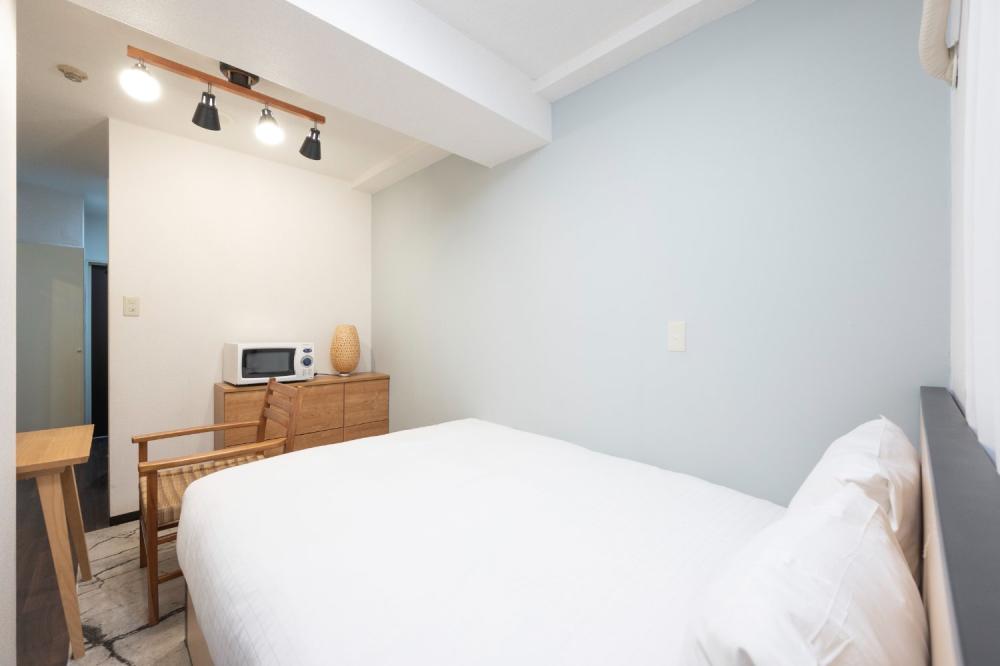 Property Image 物件画像