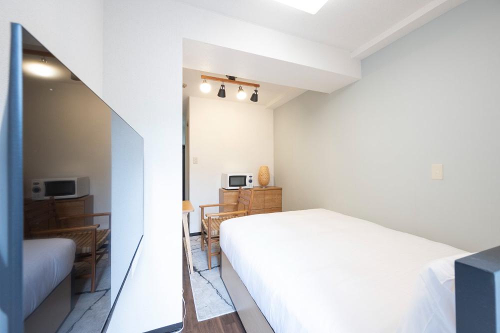 Property Image 物件画像