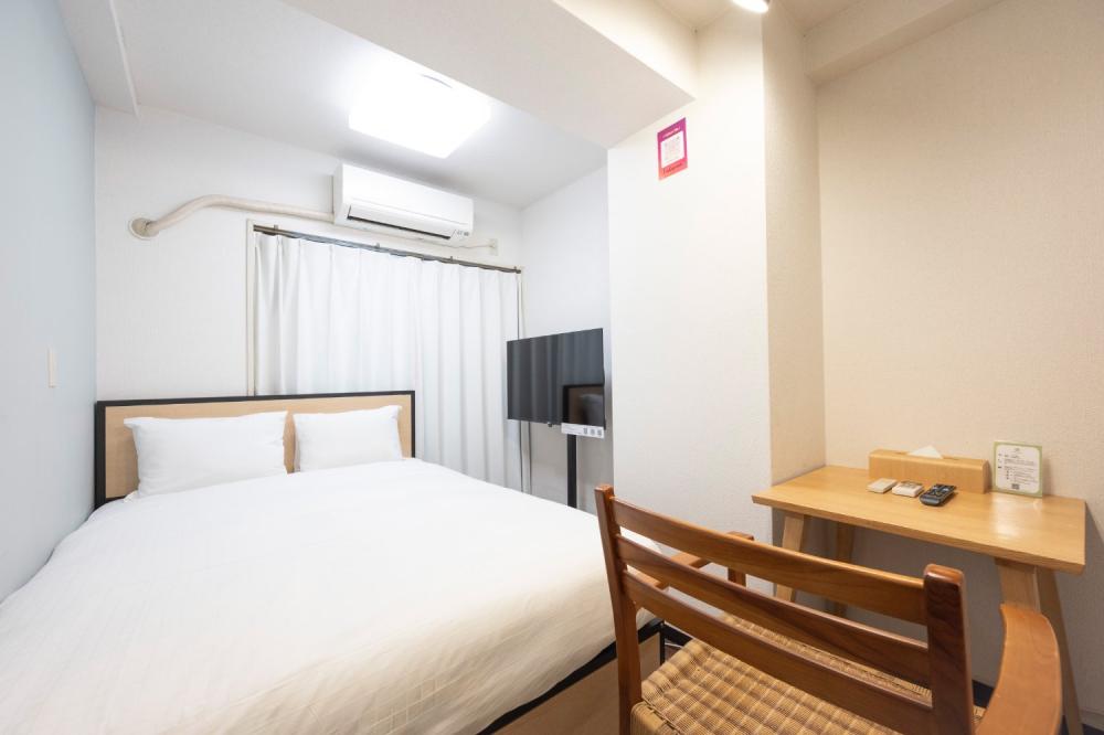 Property Image 物件画像