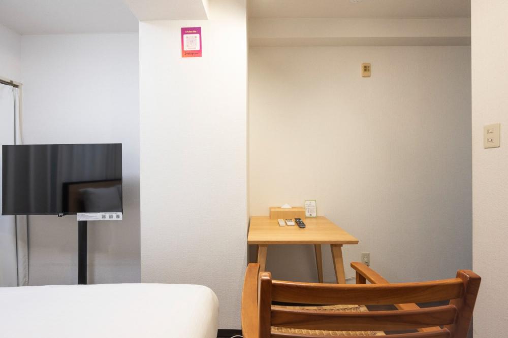 Property Image 物件画像