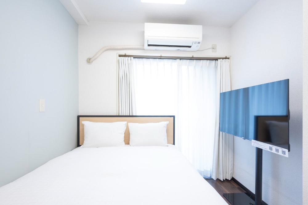 Property Image 物件画像