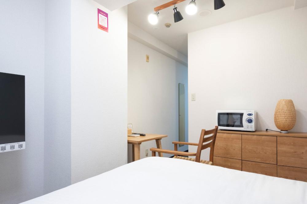 Property Image 物件画像