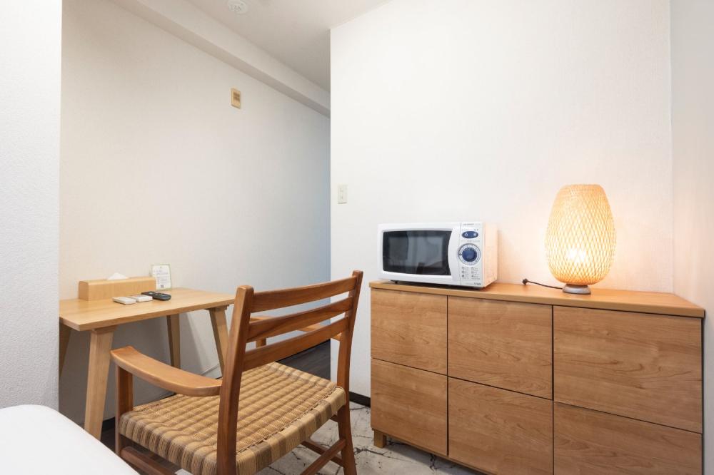 Property Image 物件画像