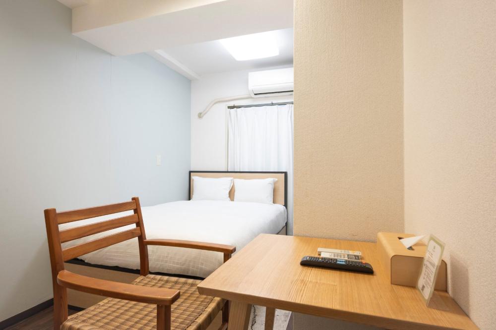 Property Image 物件画像