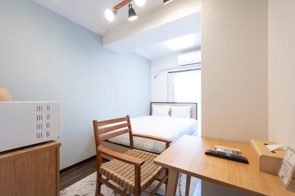 Property Image 物件画像