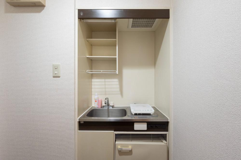 Property Image 物件画像
